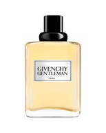 GIVENCHY GENTLEMAN BOTTLE 100ML EDT PARFÉM