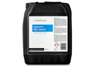 FX PROTECT Gravity PreWash 5L umývacia AKTÍVNA PENA