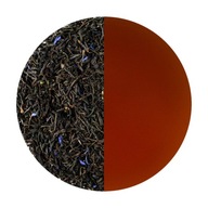 Čierny čaj 0,5 kg Earl Grey Blue