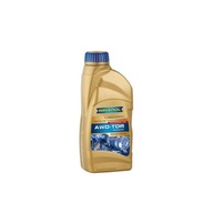 ORIGINÁL RAVENOL AWD-TOR Fluid 1L