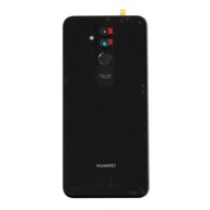 KRYTOVÝ PANEL BATÉRIE HUAWEI MATE 20 LITE