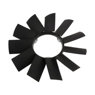 FEBI FAN VENTILÁTOR BMW E36-39