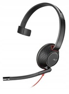 Plantronics BLACKWIRE 5210