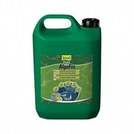 TETRA Pond AlgoFin liquid 3l