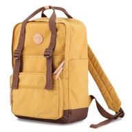 Školská cestovná taška na notebook
