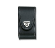 Puzdro na vreckový nôž Victorinox 4.0521.3