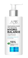 Apis Hydro Balance Hydratačné tonikum s riasami 300