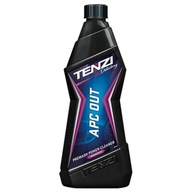 TENZI ProDetailing APC OUT K 700ml