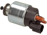 SOLENOID ŠTARTÉRA AS-PL SS3058 VALEO