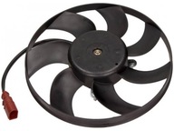 VENTILÁTOR RADIÁTORA VW TOURAN 1.4-2.0 A 1.4-2.0