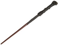 HARRY POTTER WAND, KOVOVÉ JADRO