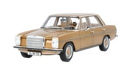 ORIGINÁL MERCEDES-BENZ 200 W114 / W115 1:18