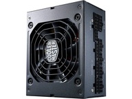 COOLER MASTER V850 SFX Gold 850W 80 Plus zdroj