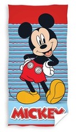 Uterák 70x140 MICKEY MOUSE MICKEY Bavlna