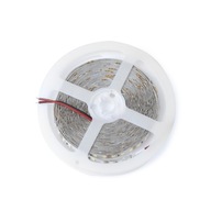 COMFORT LED pásik 120 LED/m 14W/m IP20 Neutr