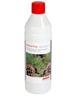 VONNÝ OLEJ AROMA HARVIA DO SAUNY BOROVICE 500ML