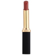 LOREAL COLOR RICHE INTENSE VOLUME MAT LIPSTICK 603