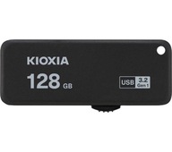 Kioxia TransMemory U365 PenDrive 128GB USB 3.2