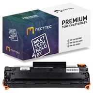 Toner pre tlačiareň HP M12a M12w M26w M26nw CF279X