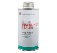 Innerliner Sealer Sealer pre záplaty TIP TOP