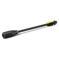 Lance pre podložku Vario Power Full Control VP 120 FOR K 2 - K 3 Karcher