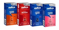 SET kapsuly pre NESPRESSO LAVAZZA ESPRESSO 40