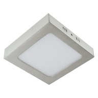 Plafoniera svietidlo SMD LED MARTIN LED D MATCHR 24W 4000K STRUHM 03279