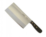 Kuchynský nôž Chinese Cleaver TS-103 195mm