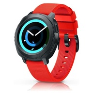 Univerzálny remienok GARMIN VENU Vivoactive 3 20 mm