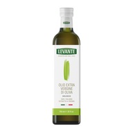 BIOLEVANTE Extra panenský olivový olej 750ml - BIO