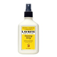 LAYRITE Grooming sprej na úpravu vlasov 200 ml