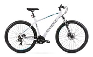 Romet Rambler R9,2 M 17'' 29'' BUILD 2022