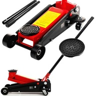 HYDRAULICKÝ ZDVIHÁK Frog CAR JACK 3T