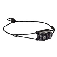 Petzl čelovka Bindi čierna E102AA00 sport