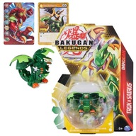 BAKUGANSKÉ LEGENDY VENTUS TROX X POSTAVA SAIRUS