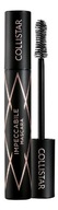 Collistar Impeccabile Mascara Black maskara