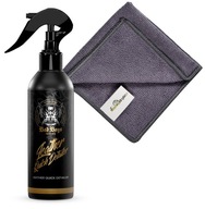 RRC BAD BOYS LEATHER RÝCHLY DETAILER 200ML NA KOŽU