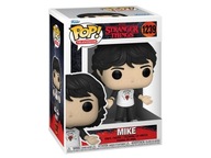 Figúrka FUNKO Pop Stranger Things Mike