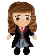 Hermiona Grangerová VEĽKÝ maskot 31CM Plyšová hračka Harry Potter, ORIGINÁL