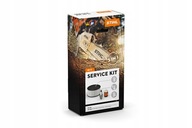 SERVISNÁ SÚPRAVA STIHL Č.11 PRE MS261 MS362