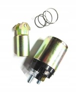 Solenoid automatického štartéra FIAT 126p FL EL