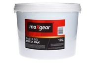 UNIVERZÁLNA PASTA NA UMÝVANIE RÚK 10L MAXGEAR