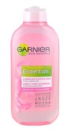 Garnier pleťové tonikum 200 ml Essentials