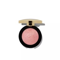 Milani BAKED BLUSH Baked pink 05 Luminoso