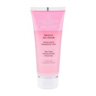 COLLISTAR MAGICO GEL-SCRUB Jemný peeling s mikročasticami 100 ml