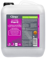 CLINEX DISPERSION TVARD PRE OCHRANU PODLAHY - 5L