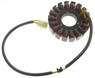 Stator statora alternátora Kawasaki GPZ 500 S 87-03