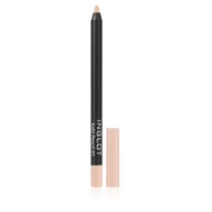 INGLOT Khol Ceruzka na oči 05 1,2g