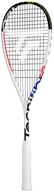 Squashová raketa TECNIFIBRE Carboflex 135 X-TOP