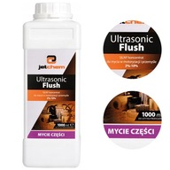 Kvapalina na ultrazvukový čistič 1l ULTRASONIC FLUSH